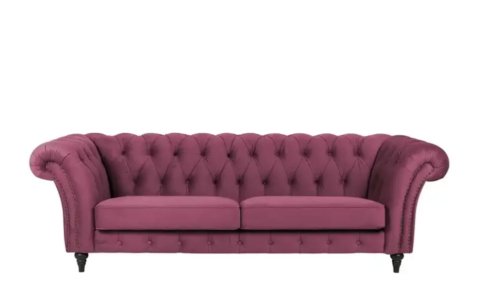 Einzelsofa Churchill