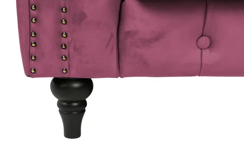 Einzelsofa Churchill