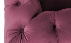 Einzelsofa Churchill
