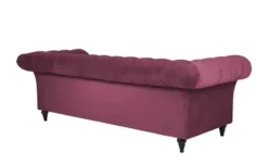 Einzelsofa Churchill