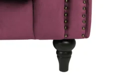 Einzelsofa Churchill