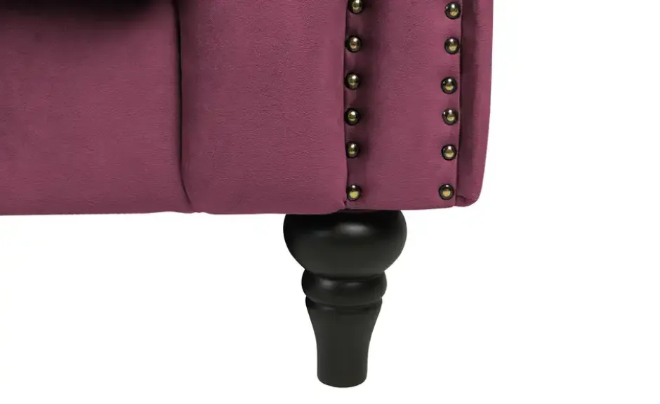 Einzelsofa Churchill