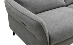 Einzelsofa Henry