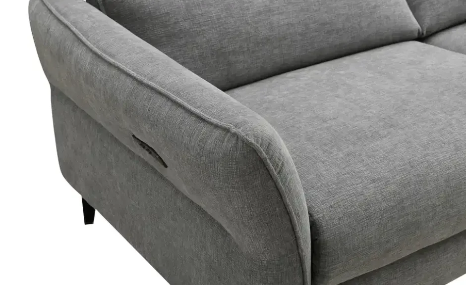 Einzelsofa Henry