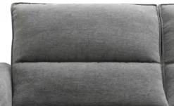 Einzelsofa Henry