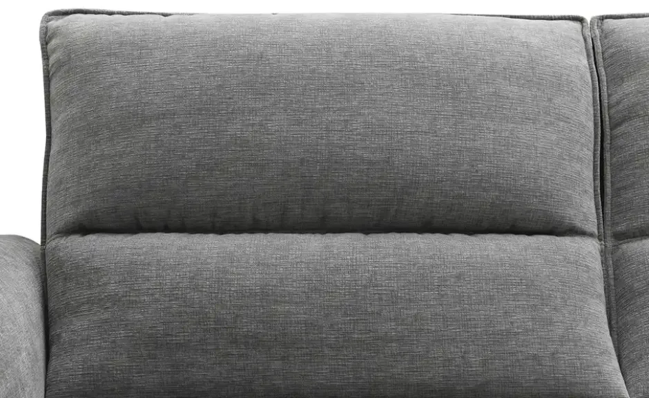 Einzelsofa Henry