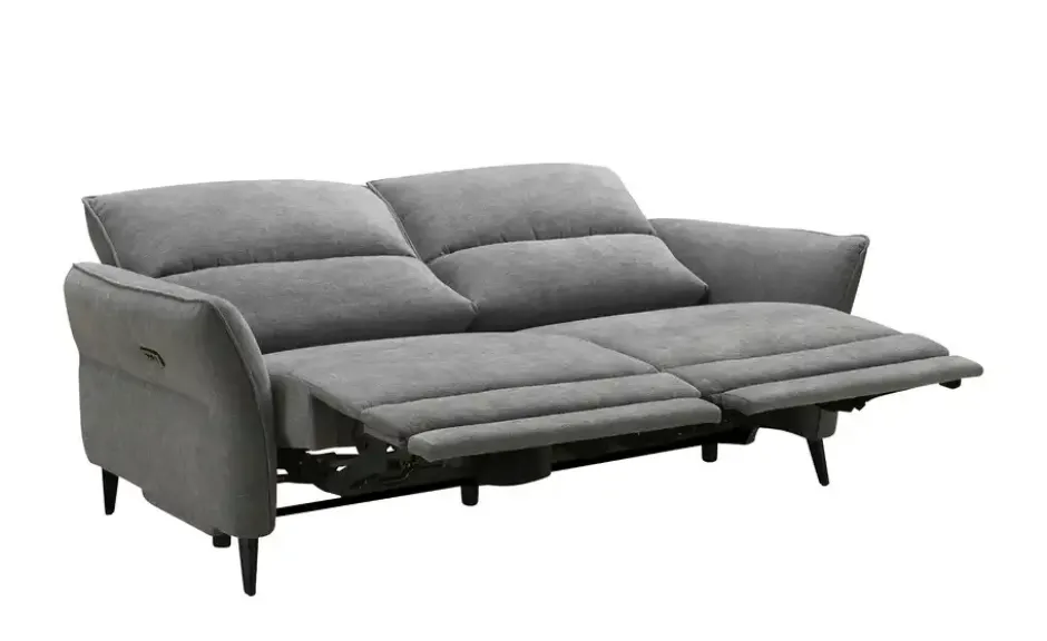 Einzelsofa Henry