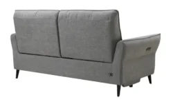 Einzelsofa Henry