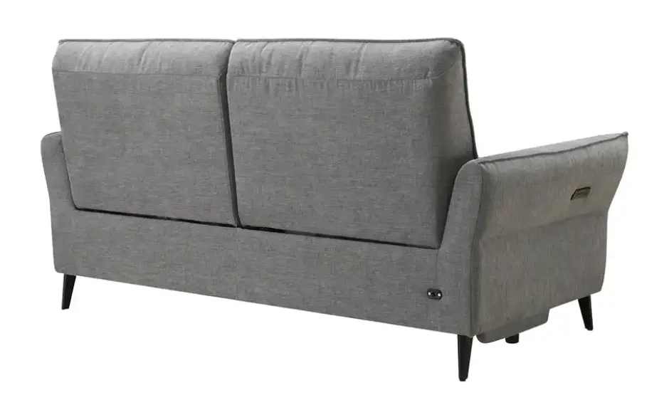Einzelsofa Henry