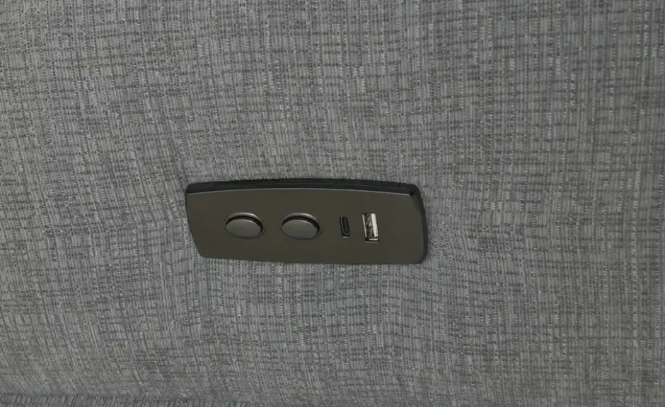 Einzelsofa Henry