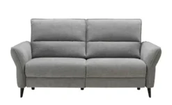 Einzelsofa Henry