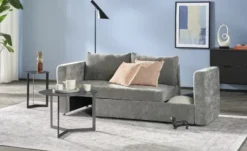 Einzelsofa Javela