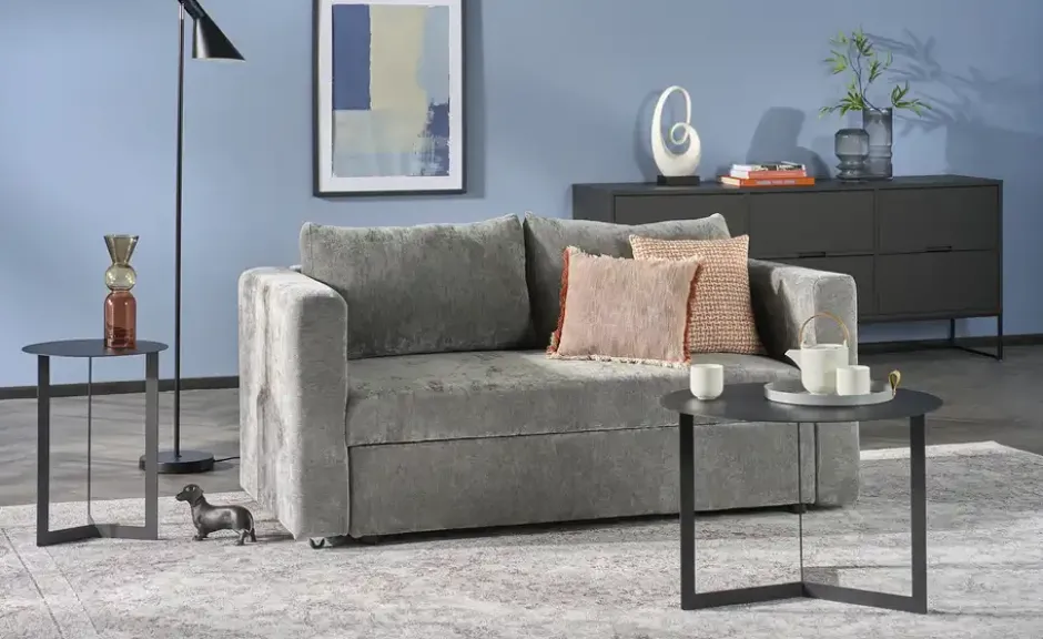Einzelsofa Javela
