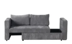 Einzelsofa Javela
