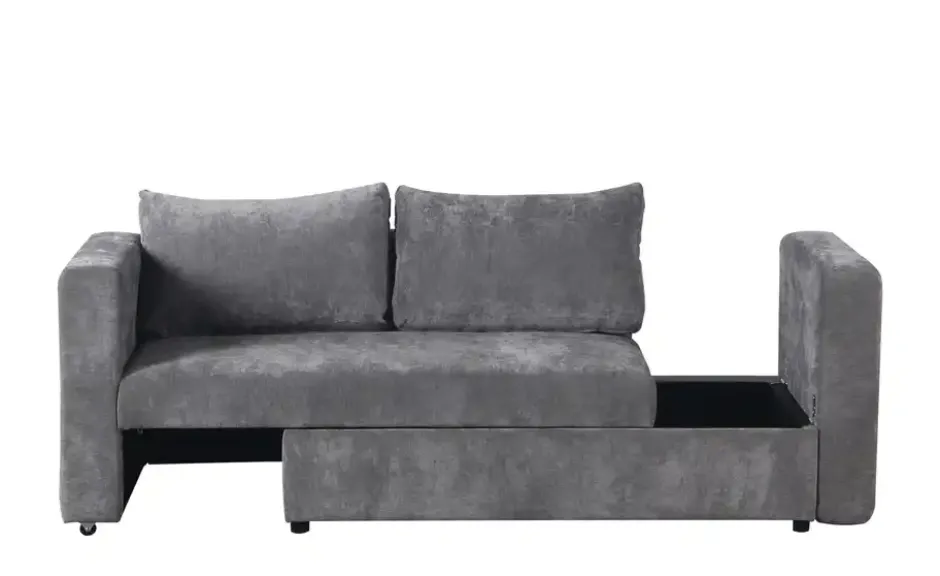 Einzelsofa Javela