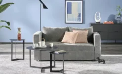 Einzelsofa Javela