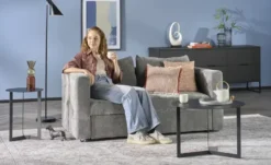 Einzelsofa Javela