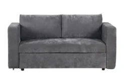 Einzelsofa Javela