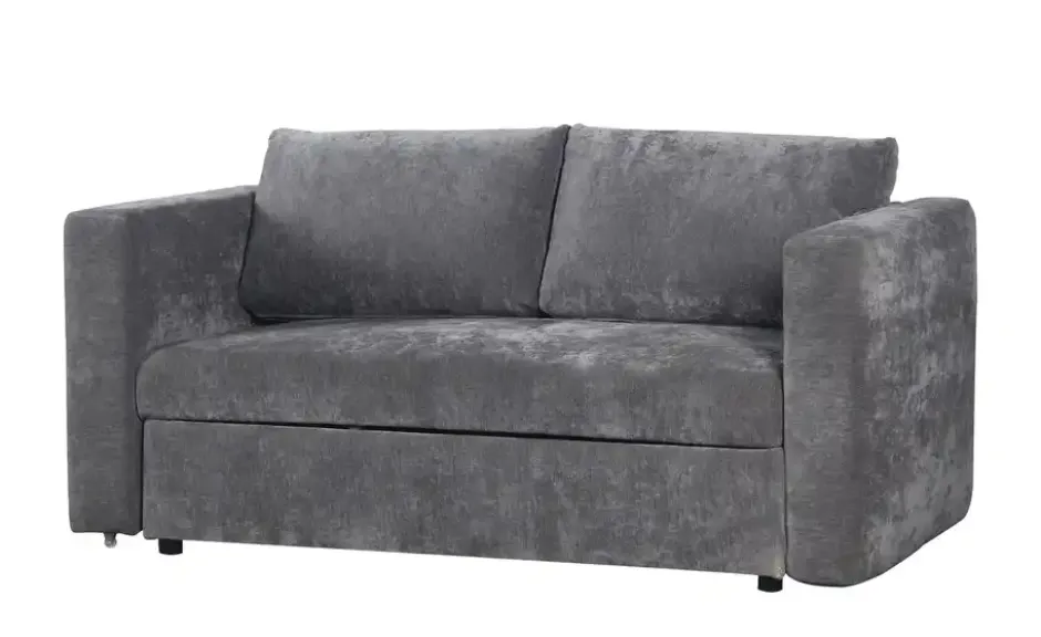 Einzelsofa Javela