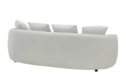 Einzelsofa Marie