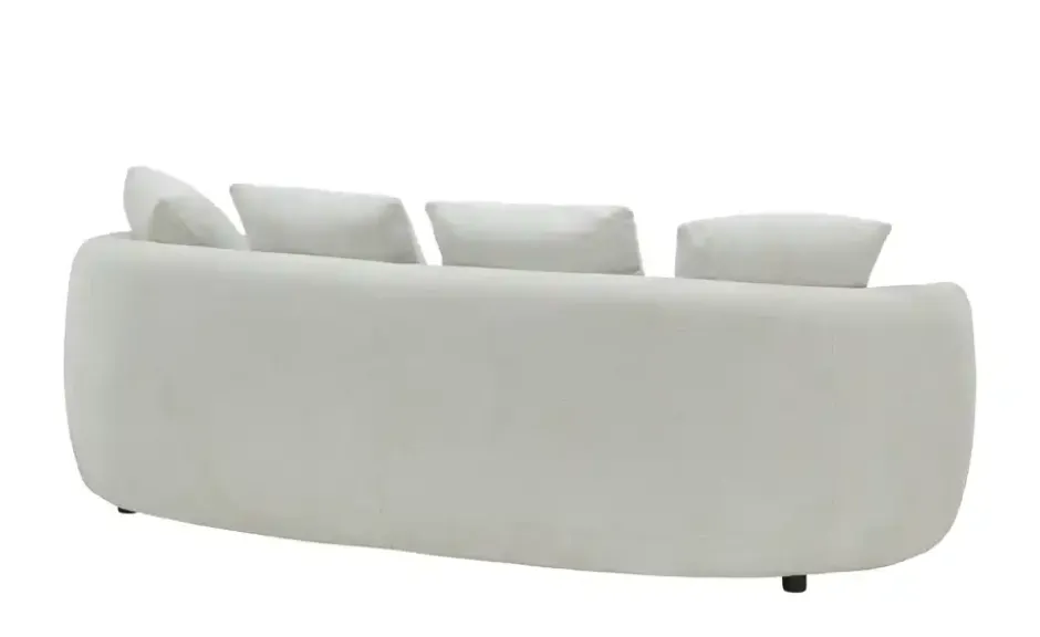 Einzelsofa Marie