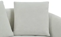 Einzelsofa Marie