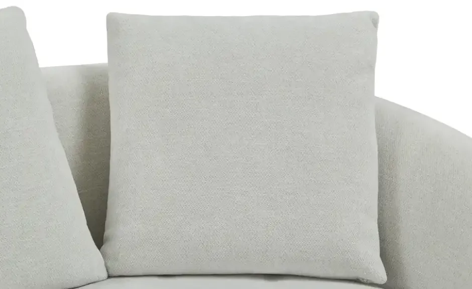 Einzelsofa Marie