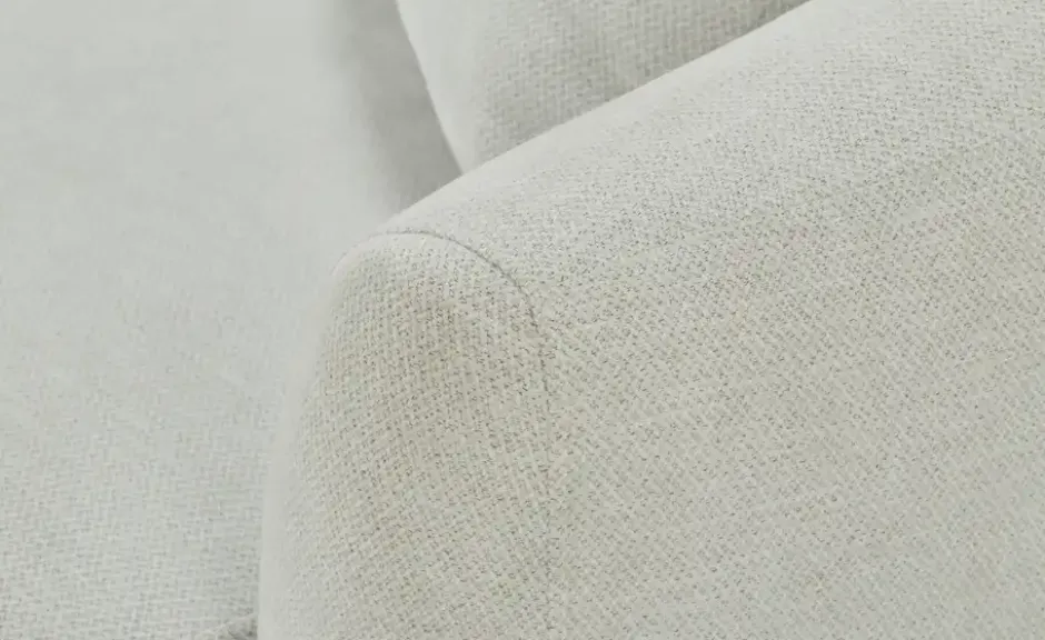 Einzelsofa Marie
