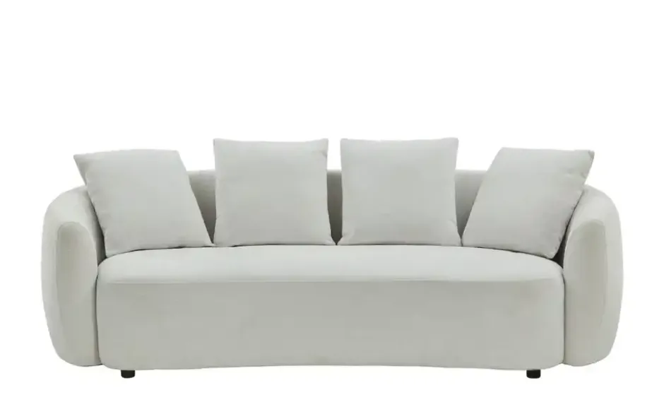 Einzelsofa Marie