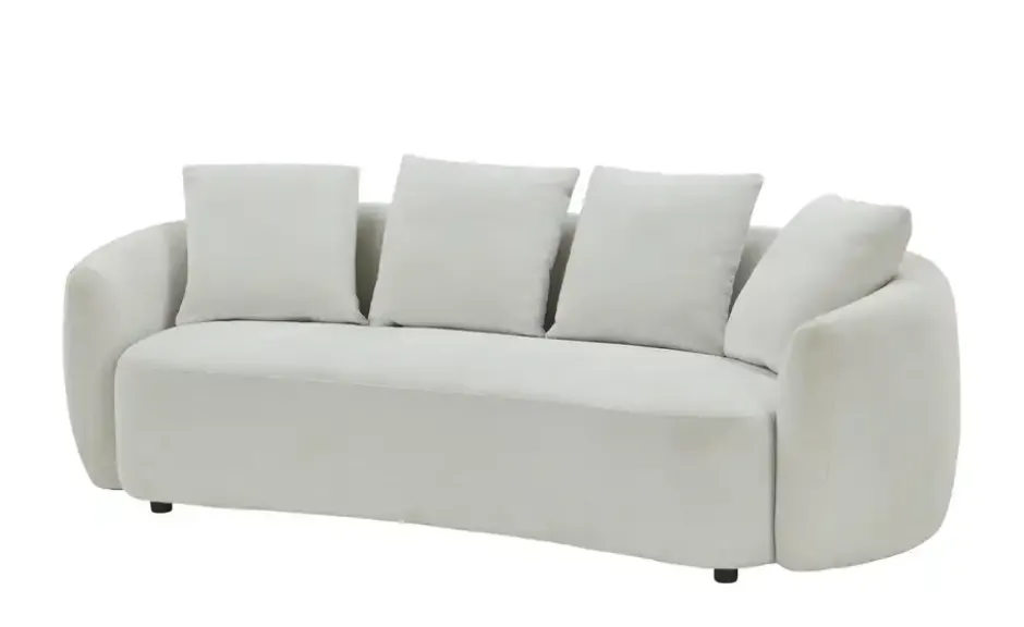 Einzelsofa Marie