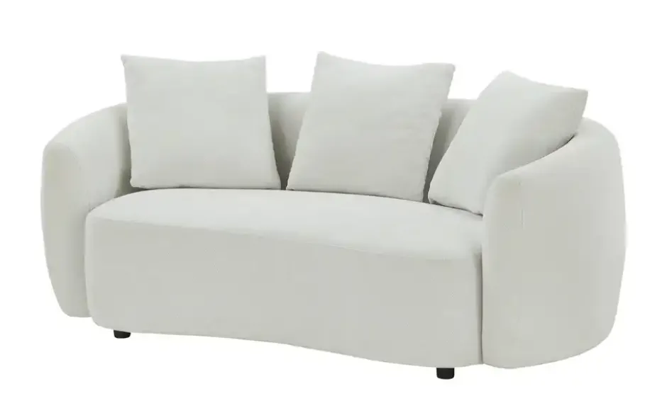 Einzelsofa Marie