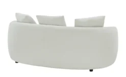 Einzelsofa Marie