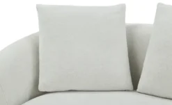 Einzelsofa Marie