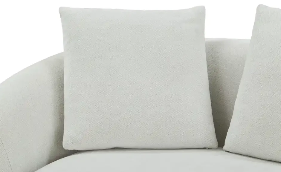 Einzelsofa Marie
