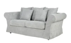 Einzelsofa Olivia