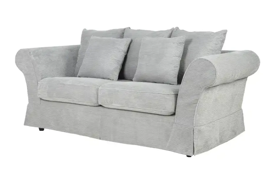 Einzelsofa Olivia