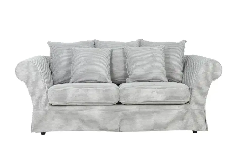 Einzelsofa Olivia