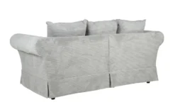 Einzelsofa Olivia