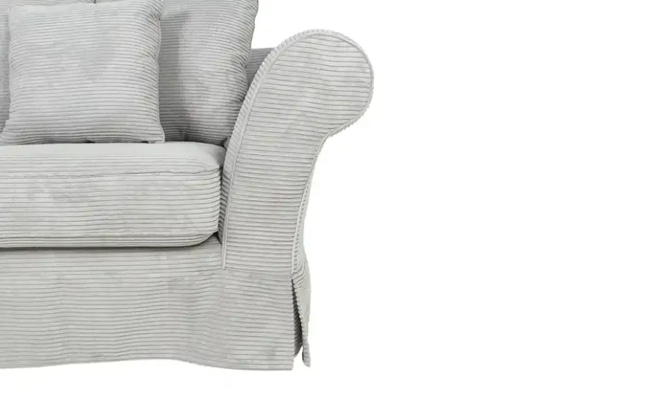 Einzelsofa Olivia