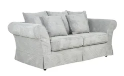 Einzelsofa Olivia