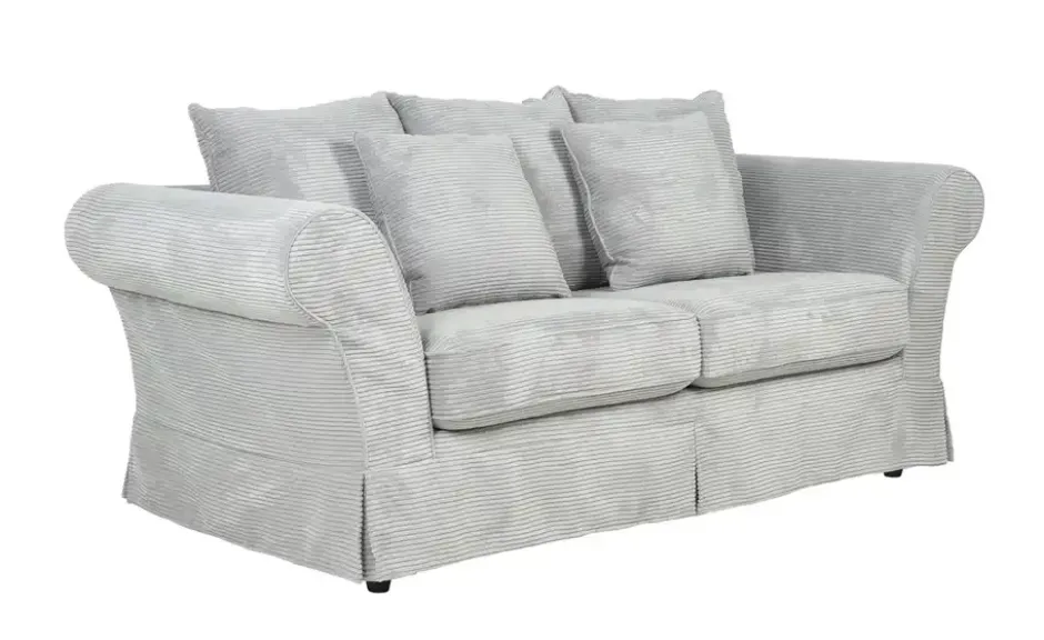 Einzelsofa Olivia