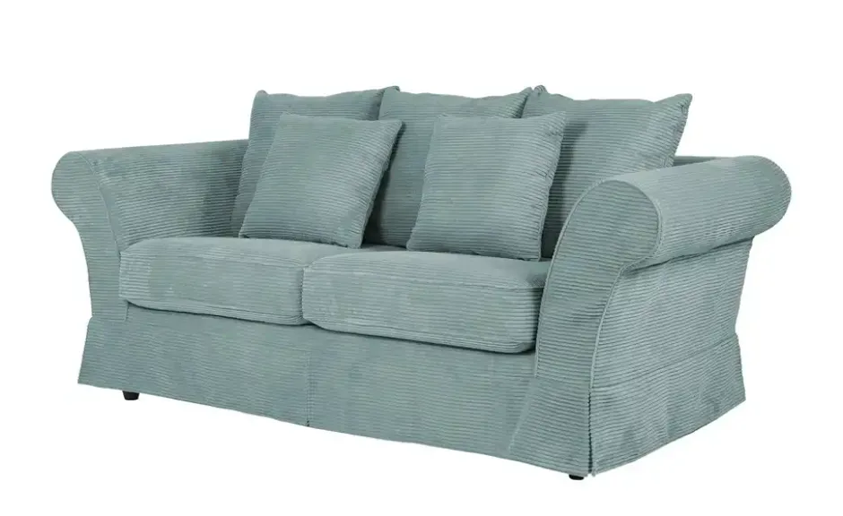 Einzelsofa Olivia