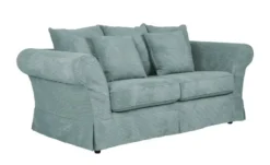 Einzelsofa Olivia