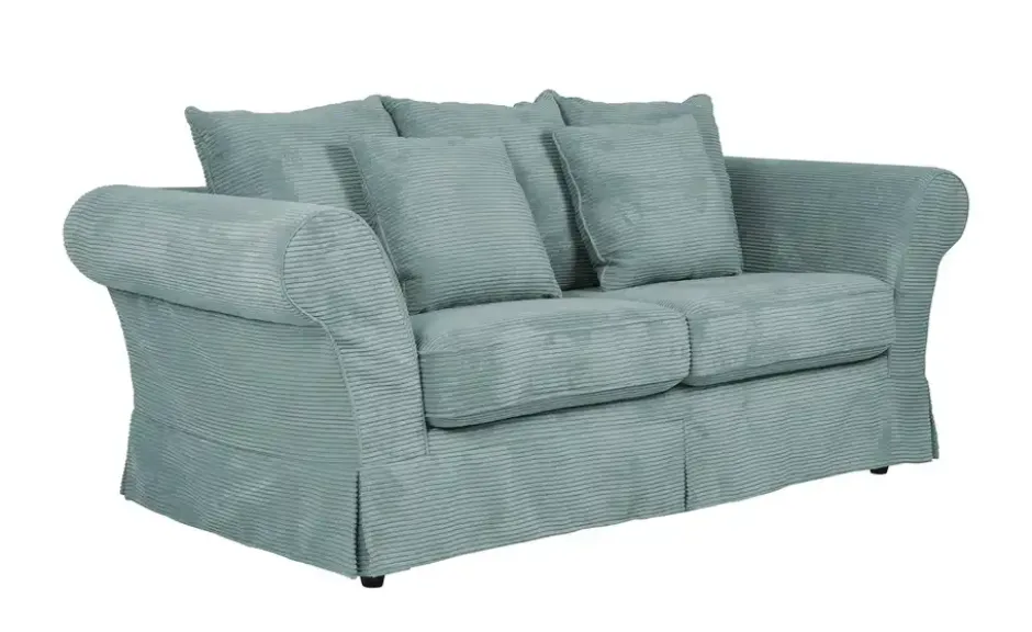 Einzelsofa Olivia