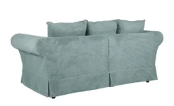 Einzelsofa Olivia
