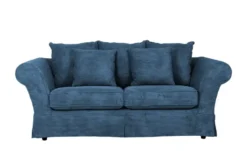 Einzelsofa Olivia