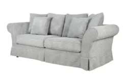 Einzelsofa Olivia