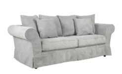 Einzelsofa Olivia
