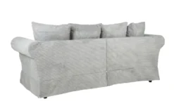 Einzelsofa Olivia