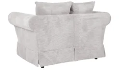 Einzelsofa Olivia mit Husse